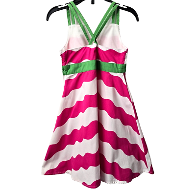 pink lily easter dress Pink Lily