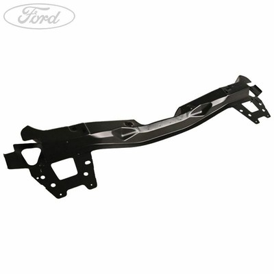 Genuine Ford Lower Back Panel Assembly 1805024 for sale online | eBay