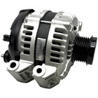 Alternator for Chrysler 200 2011-2014 Town and Country 2011-2016 3.6L