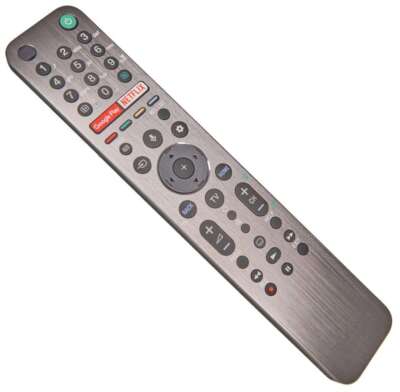 Telecoando Sostitutivo per TV AKAI AKTV5537S AKTV5836S AKTV6536S