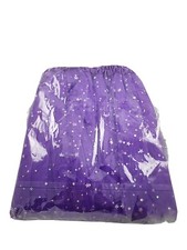 Purple Rainbow tutu Light UpLED