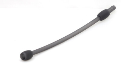 Formschlauch Milchschlauch Schlauch Siemens EQ.7 / Bosch Vero 616378 Kaffee