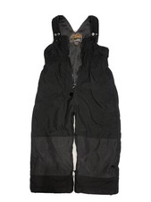 The Children  s Place All Weather Overalls 36 Months 3T Zipper PLC Sports