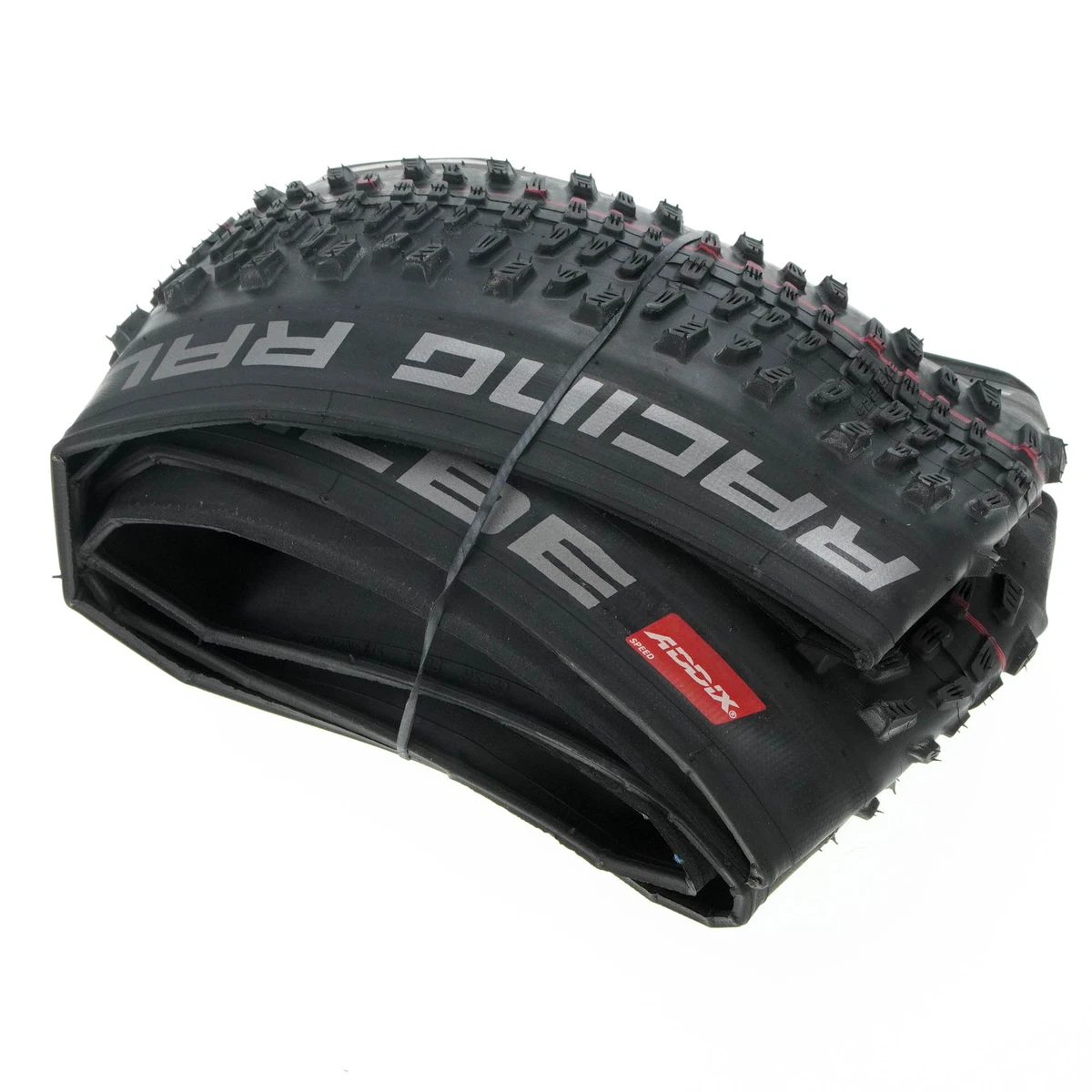 Racing ralph evo 29 hot sale