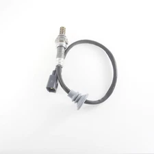 Lambda O2 Oxygen Sensor 13720 For 2002-2003 Toyota Solara SE 2.4L