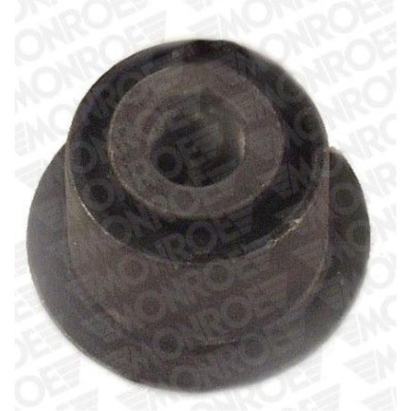 Monroe Stabilisatorlager Vorne FüR CitroëN Berlingo Mf Xsara Picasso N68 M_-image