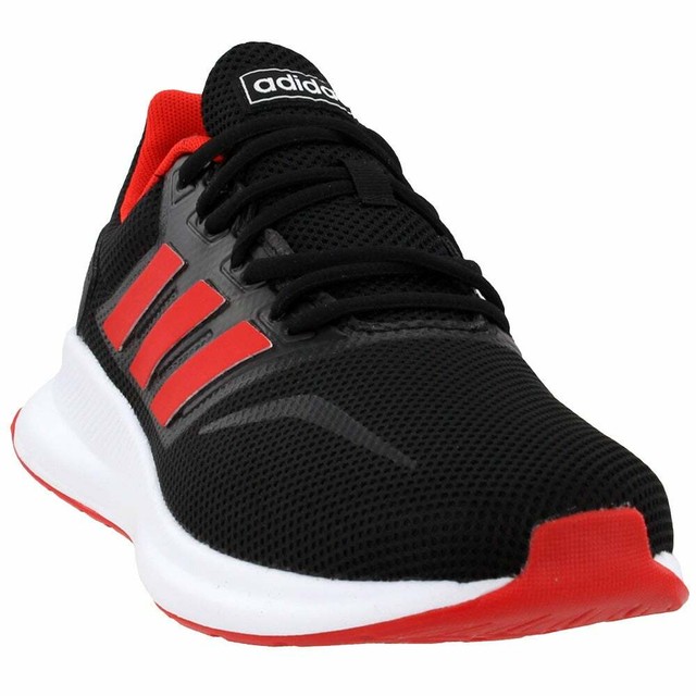 adidas kill bill yellow oysters