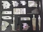 Welding Gauges Welding Inspection Tools Welding Inspection Ruler Set 16 Pieces