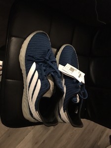 adidas sobakov 44