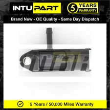 Fits Ford Transit Jaguar X-Type Exhaust Pressure Sensor IntuPart #2