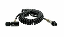 Ninja Compact Remote Mamba Coil mit Quick Disconnect