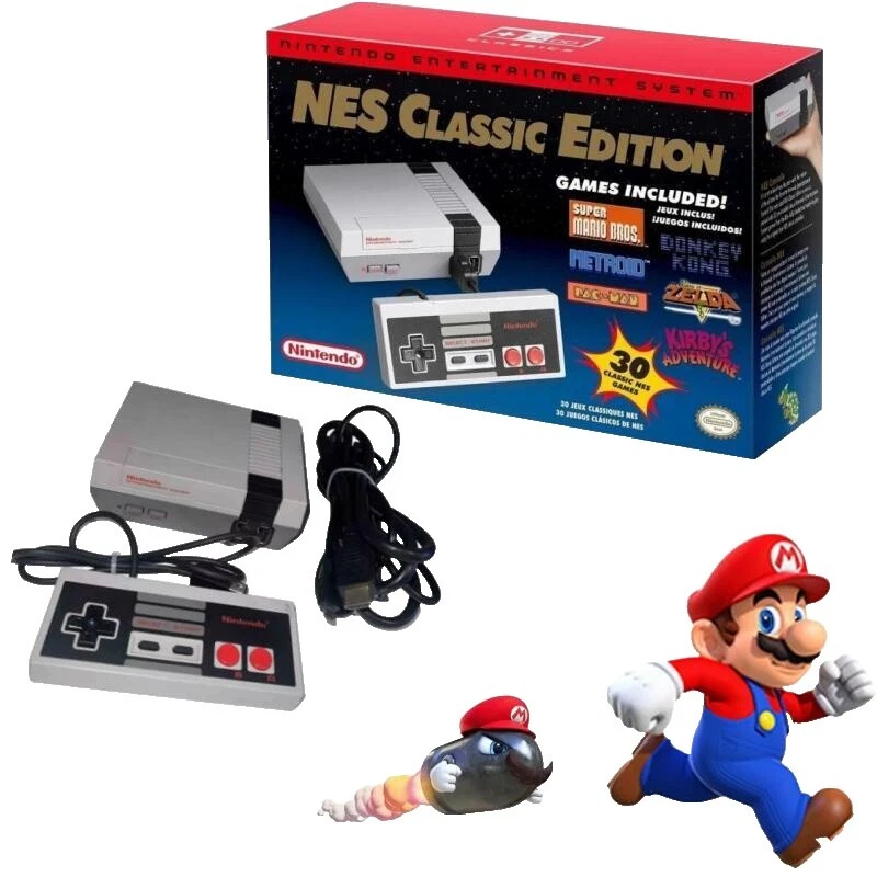 Consola de casa HDMI Multicolor consolas de videojuegos