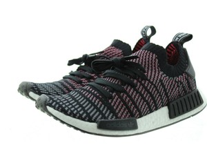 lhg 029003 nmd