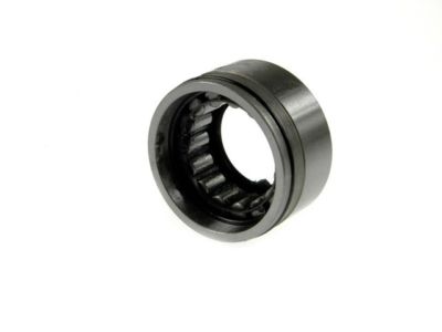 RADLAGER HINTEN JEEP CHEROKEE XJ 1990-2001 L/R / DANA/SPICER 35/44 AXLE