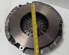 Picture 19 of 20