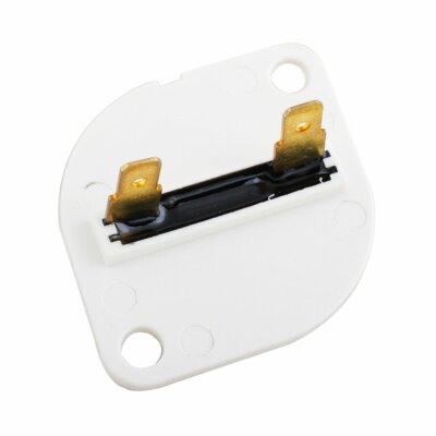 279769 & 3390719 Thermal Cut Out Kit and Fuse for Dryers New