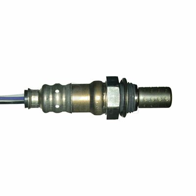 Delphi Oxygen Sensor ES20051 for Cadillac Chevrolet Pontiac