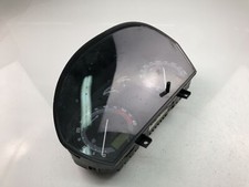 Compteur Skoda 130
