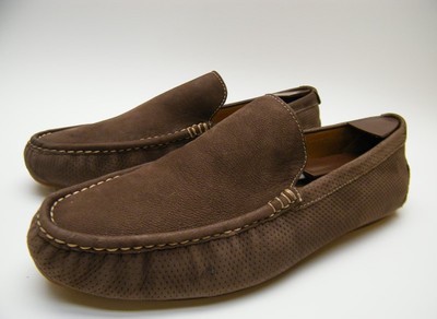 cole haan somerset venetian ii