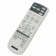 Replace Projector Remote Control For EPSON BrightLink 536Wi 575Wi 585Wi 595Wi
