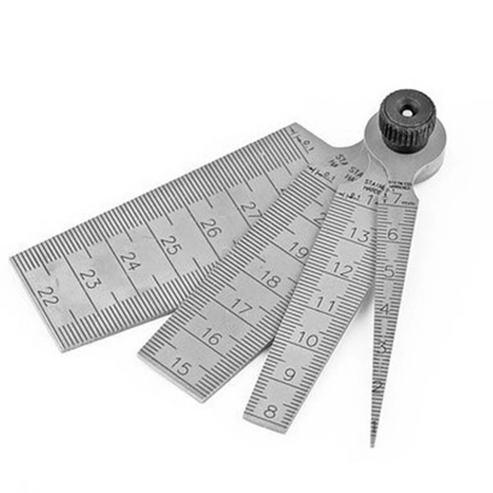 Diameter measuring tool deals