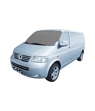 Z393711 Frontscheibenabdeckung passend f&uuml;r Mercedes Vito 3 W447 L&auml;nge: 4895mm Mi