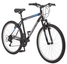 ROADMASTER Granite Peak 26 inch 