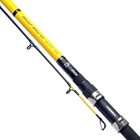 Daiwa Sandstorm Surf Rod - 12'6, 13'6 or 14'2 - Sea Predator Beach Fishing