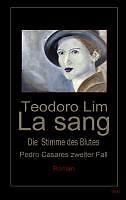 Thumbnail - La Sang - Die Stimme Des Blutes | Buch | 9783848213818
