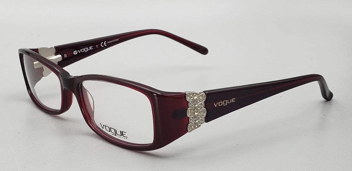 Vogue 2024 2595b eyeglasses