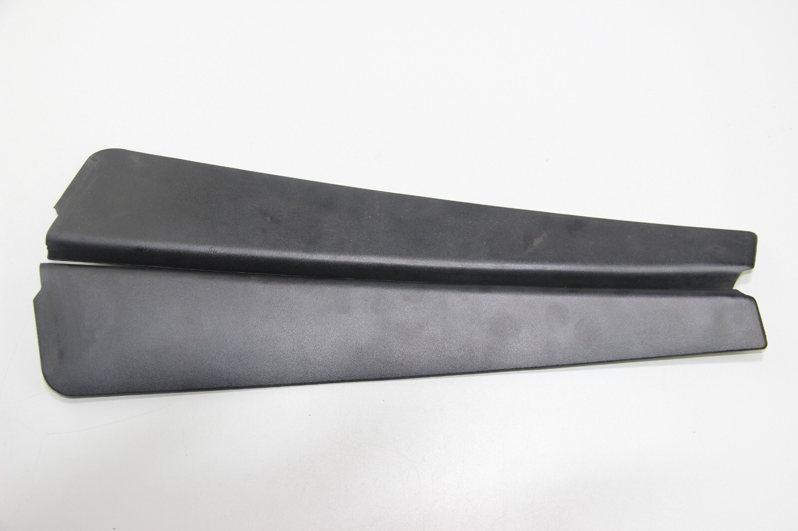 s-l1600.jpg