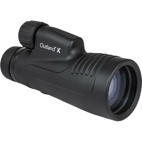 Celestron 10 x 50 Outland X Monocular + Digiscope Adapter #72370 (UK Stock) BNIB - Image 2 of 4