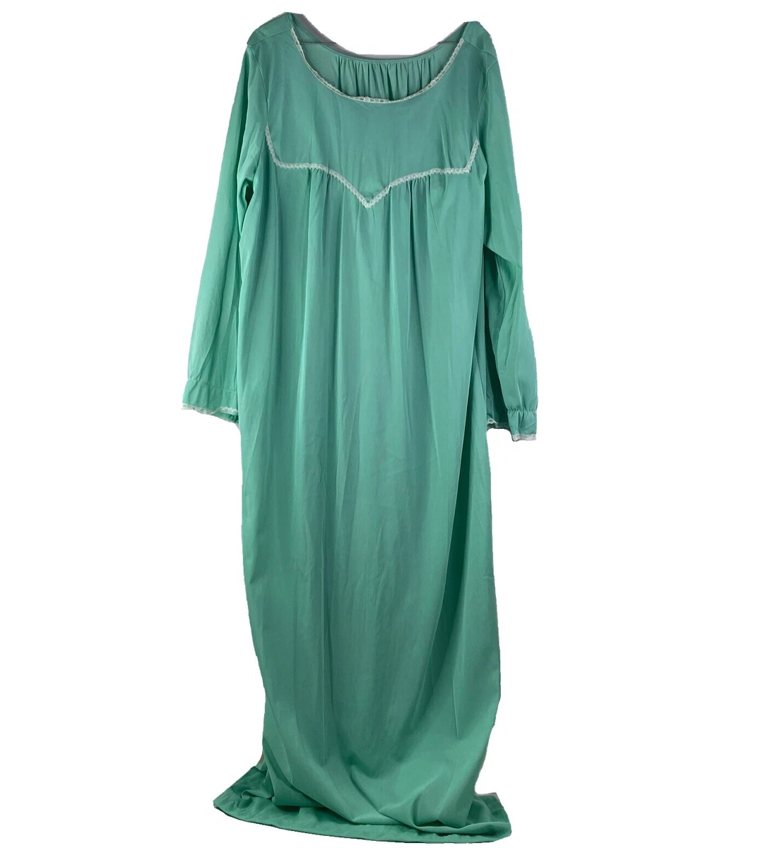 Sears Vintage Dresses for Women for sale | eBay