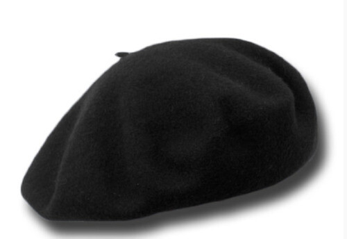 Berretto Boca Juniors Cappello Baseball Boca Juniors - Berretto Regolabile Unisex, Tessuto Traspirante, Per Sport E Attività All'aperto Berretto Baseball