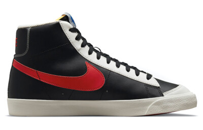 白米ページ Size 9 - Nike NBA x Blazer '77 EMB Mid 75th Anniversary