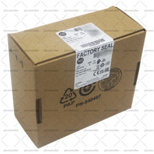 New Allen Bradley 5094-IB16S 5094 Safety Digital 16 Input Modules