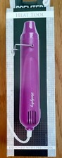 Hunkydory Premier Craft Tools  - Heat Tool