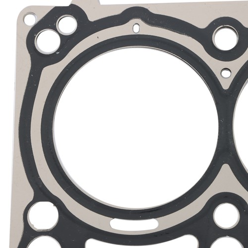 Kit de reconstrucción de motor para 11-15 Chrysler Dodge Jeep Ram Kit de elevadores de árbol de levas de 3,6 L - Imagen 7 de 12