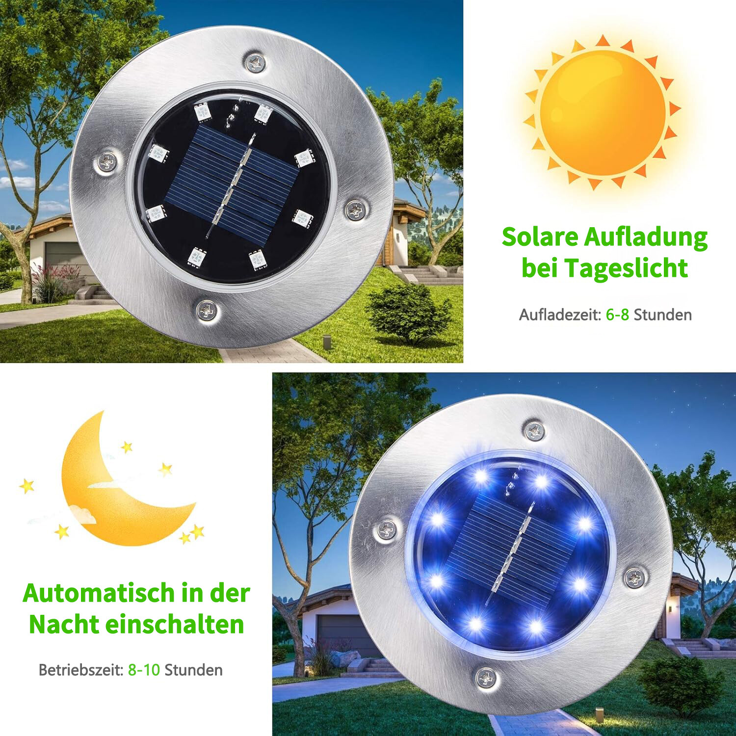 Bild 20 von 29