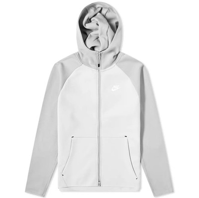 nike tech fleece 3xl