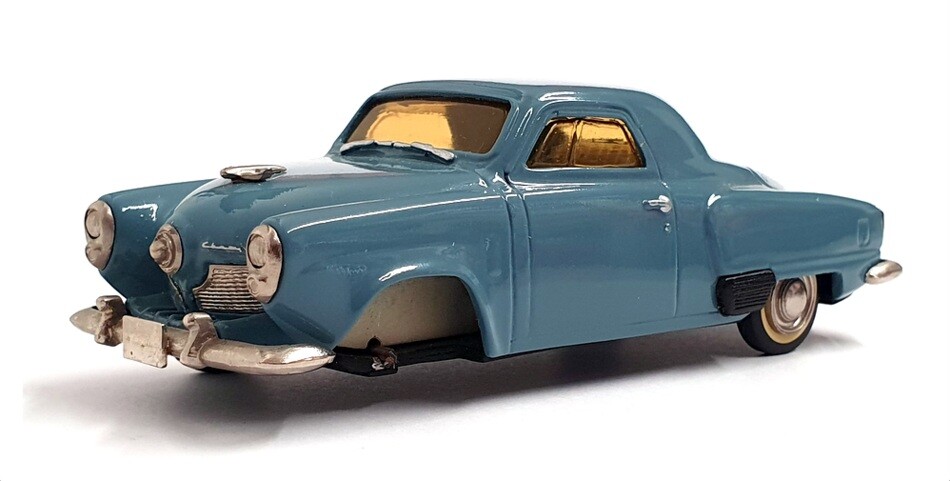 1/18 スチュードベイカー チャンピオン 1951 Studebaker 中古 Amazon.com: 1951 Studebaker Champion Black Cherry Limited