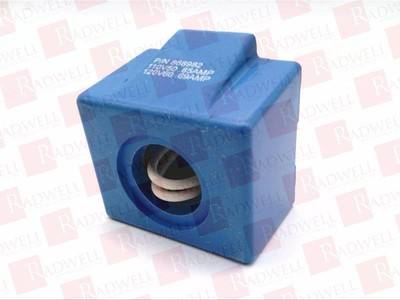 EATON CORPORATION 868982 / 868982 (BRAND NEW)