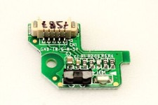 Element E2SW3918 IR Sensor Board 6502Y43F600010 13134100673 