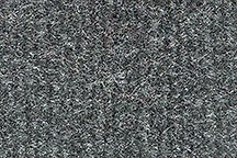 FITS 2000-2006 Toyota Tundra Access Cab with rear Suicide Doors Cutpile Carpet