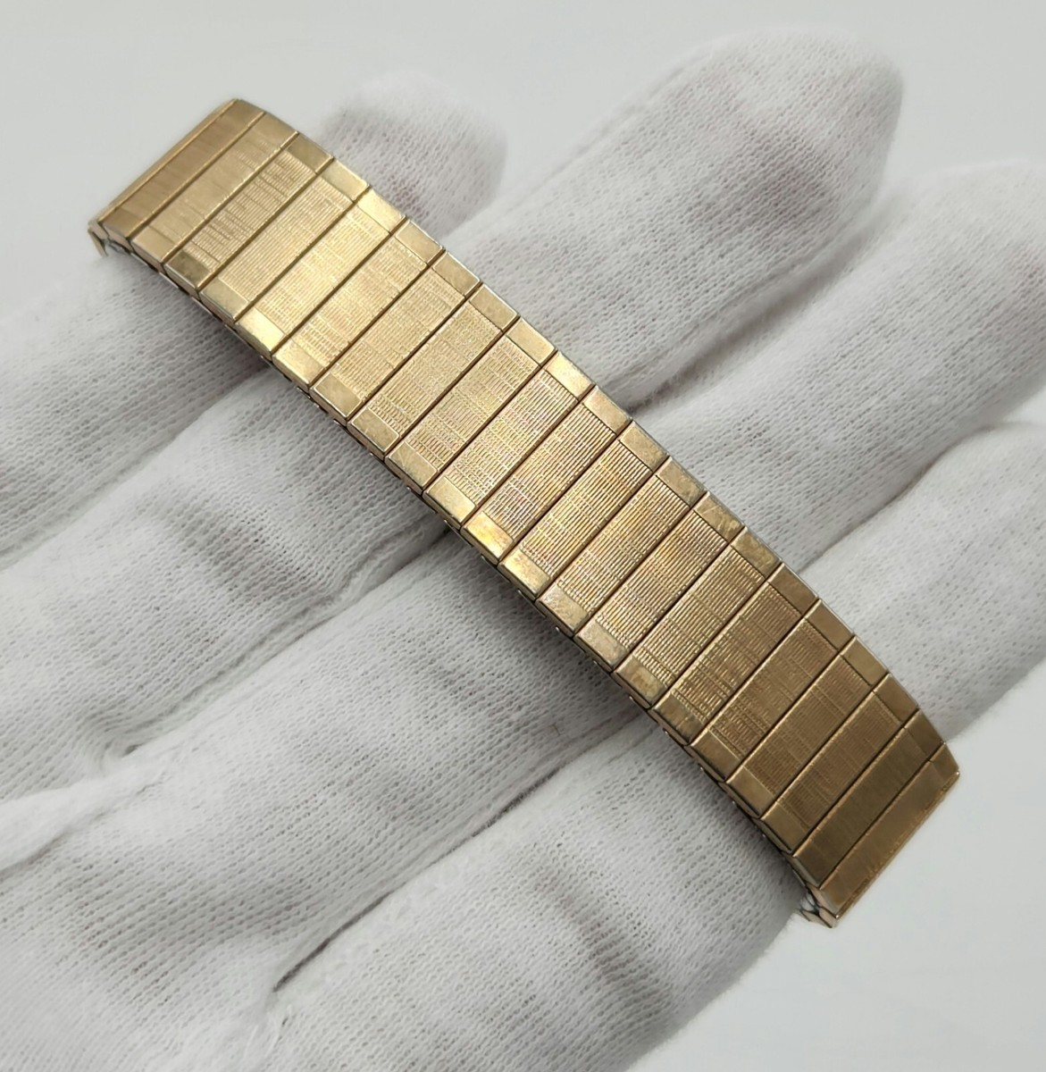 WITTNAUER D&A 812-133 手巻き 金10K レア 腕時計 WITTNAUER D&A 812-133 手巻き 金10K レア 腕時計