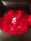 baby girl jackets — photo 3