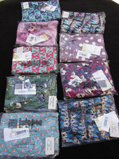 Woman LULAROE Disney Casual Leggings Adult Ankle Length Stretch Different Sizes