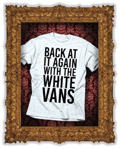 damn daniel vans ebay