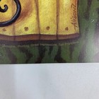 Bild 9 von 13