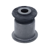 Lagerung, Lenker LemfÖRder 26937 01 FüR Vw, Vorderachse, Beidseitig, Vorne